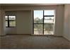 Commercial Retail showroom shop for Rent