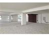 Commercial Retail showroom shop for Rent in Suchitra