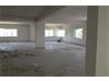 Commercial Retail showroom shop for Rent in Telangana