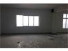 Retail showroom shop for Rent in Telangana