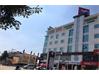 Commercial Retail showroom shop for Rent