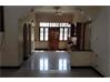 Residential 4 BHK Duplex House for Rent