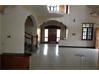 4 BHK Duplex House for Rent in Suchitra