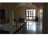 Residential Duplex House for Rent in Hyderabad