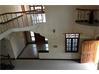 Duplex House for Rent