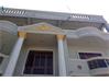 4 BHK Residential Duplex House for Rent
