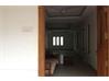 Residential 3 BHK Duplex House for Sale