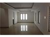 Residential Duplex House for Sale in Bowenpally