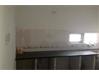 Residential Duplex House for Sale in Hyderabad