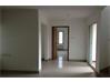 Duplex House for Sale