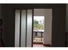 Duplex House for Sale in Hyderabad