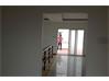 Duplex House for Sale in Bowenpally