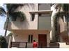3 BHK Duplex House for Sale in Bowenpally