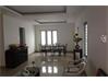 3 BHK Duplex House for Sale in Telangana