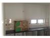 Hyderabad 3 BHK Duplex House for Sale