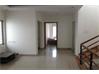 Bowenpally 3 BHK Duplex House for Sale