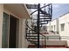 3 BHK Duplex House for Sale