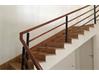 3 BHK Duplex House for Sale in Hyderabad