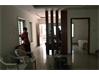 3 BHK Residential Duplex House for Sale