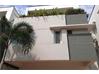 Duplex House for Sale in Bowenpally