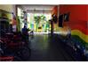 Commercial complex for Sale in Hyderabad