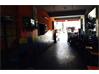KPHB Colony Commercial complex for Sale