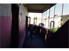Commercial complex for Sale