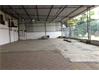 Commercial Office Space for Rent
