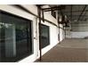 Commercial Office Space for Rent in Hyderabad