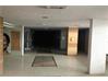 Commercial Office Space for Rent in Telangana