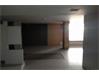 Office Space for Rent in Telangana