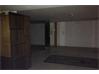 Office Space for Rent in Hyderabad