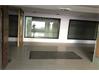 Hyderabad Office Space for Rent