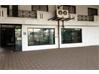 Commercial Office Space for Rent in Madhapur