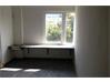 Office Space for Rent in Banjara Hills