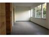 Hyderabad Office Space for Rent