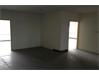 Office Space for Rent