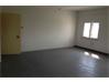 Commercial Office Space for Rent
