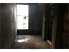 Commercial Office Space for Rent
