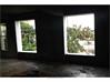 Commercial Office Space for Rent