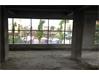 Commercial Office Space for Rent in Musheerabad