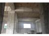 Commercial Office Space for Rent