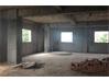 Commercial Office Space for Rent in Paradise