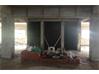 Commercial Office Space for Rent in Hyderabad