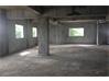 Office Space for Rent in Telangana