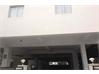Commercial Office Space for Rent