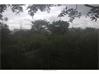 Residential Land for Sale in Mahendra Hills