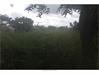 Mahendra Hills Residential Land for Sale