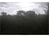 Residential Land for Sale