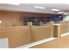 Commercial building for Rent in punjagutta